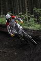 gdc_ilmenau_08-07-2012_0249
